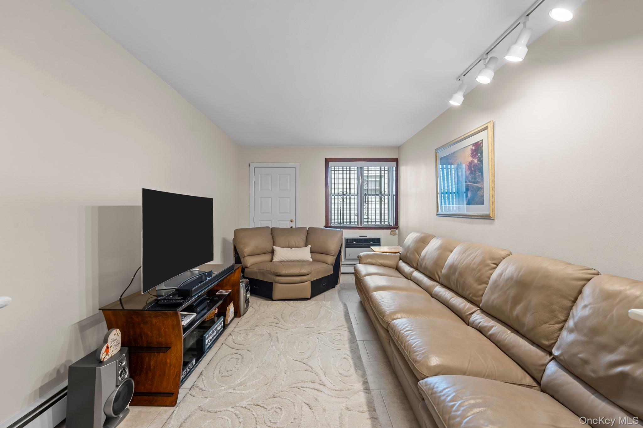 6973 Juniper Boulevard S, Middle Village, NY 11379