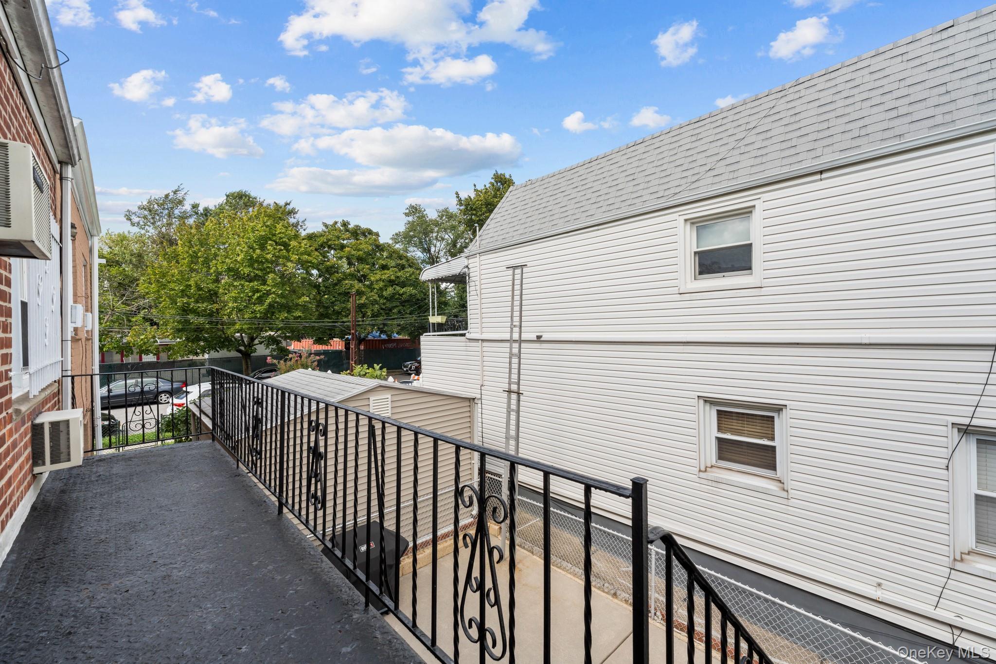 6973 Juniper Boulevard S, Middle Village, NY 11379