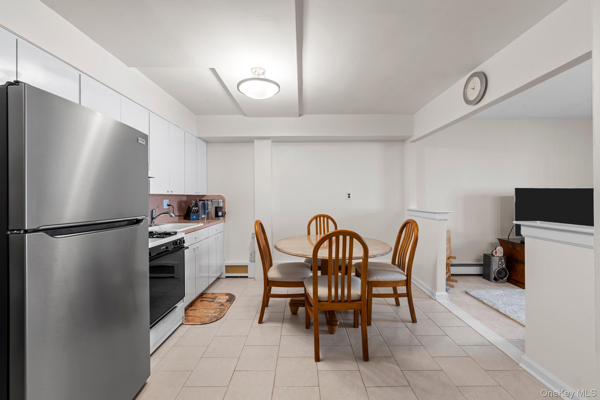 6973 Juniper Boulevard S, Middle Village, NY 11379