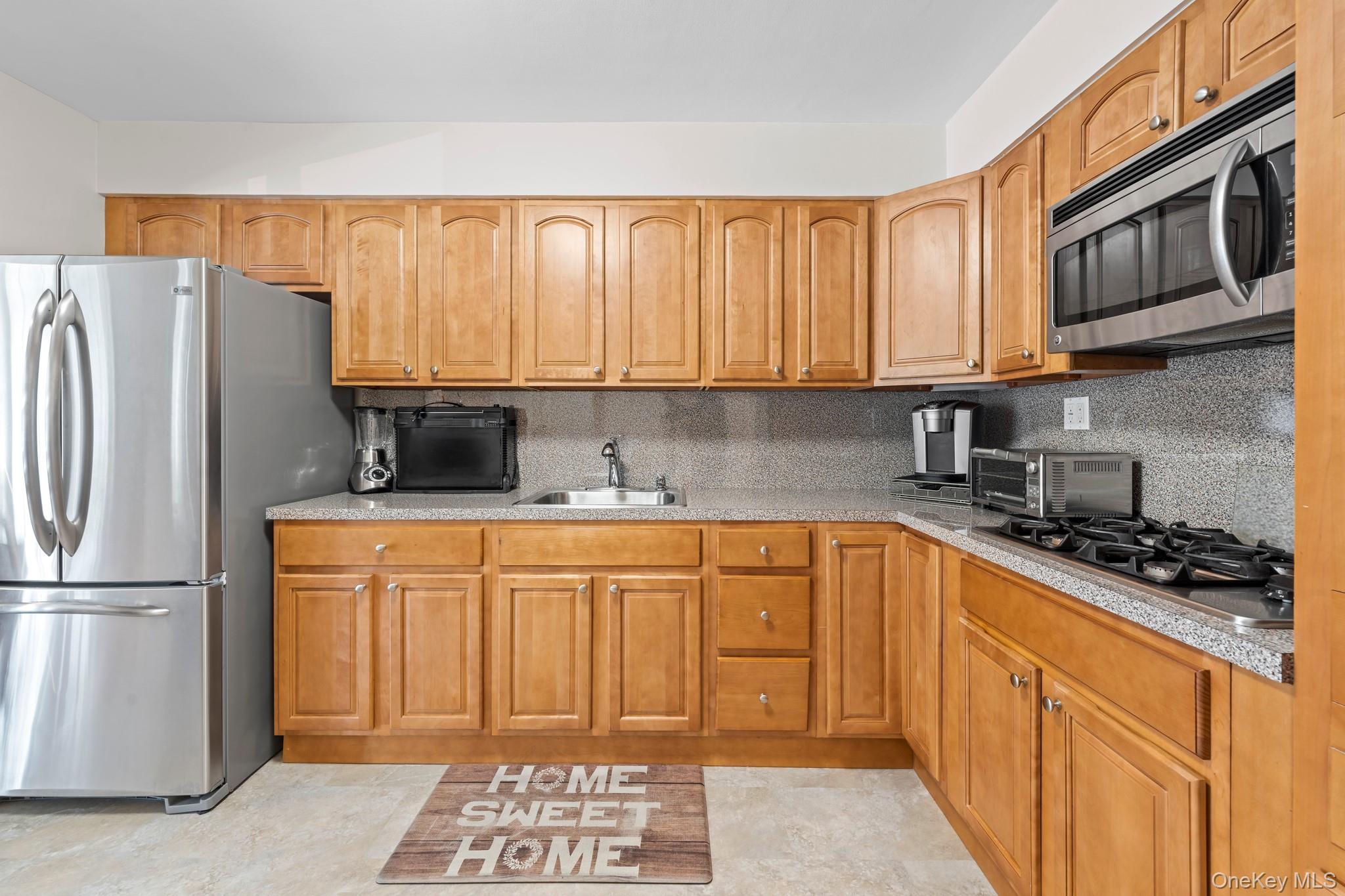 6973 Juniper Boulevard S, Middle Village, NY 11379