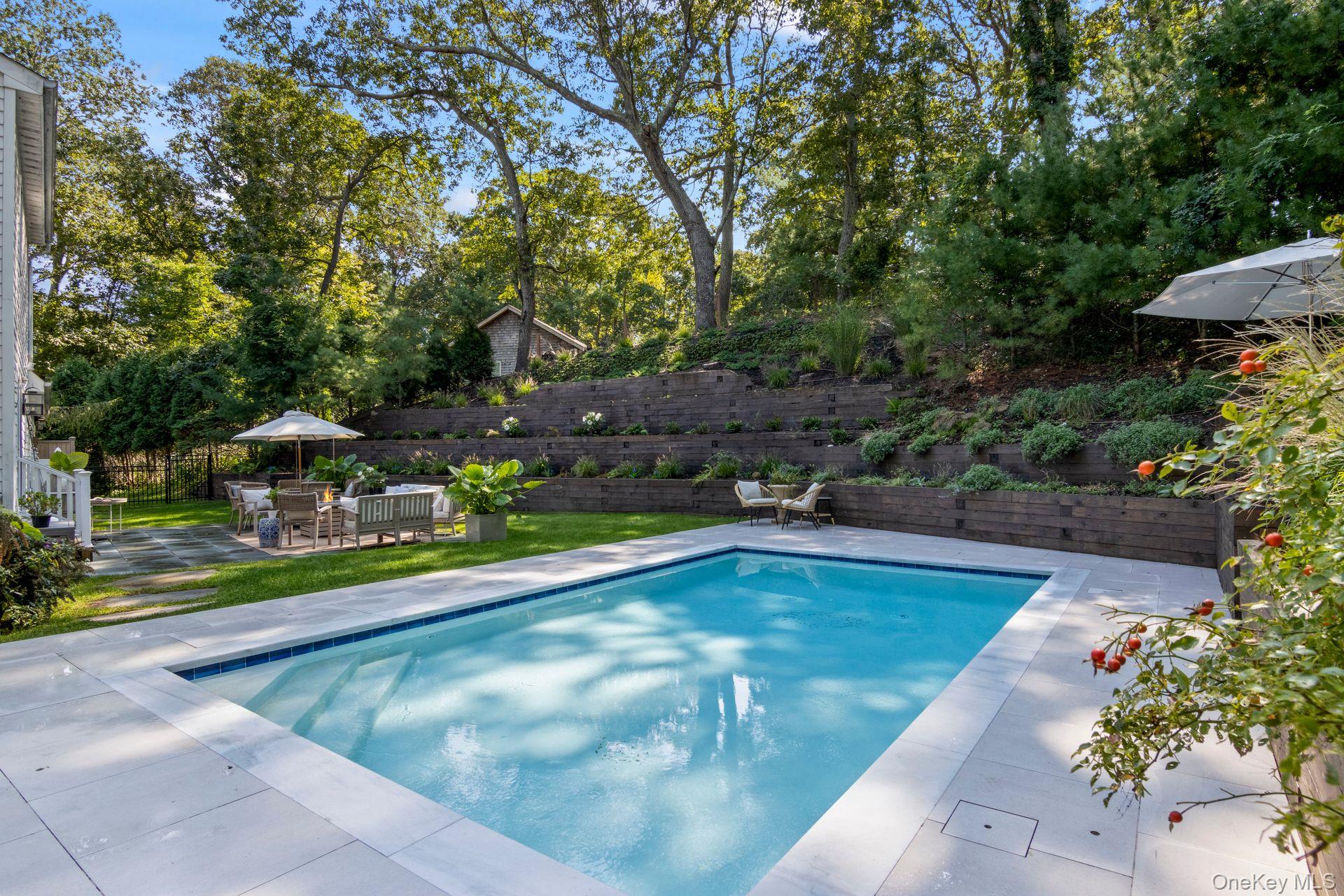 2421 Noyac Road, Sag Harbor, NY 11963