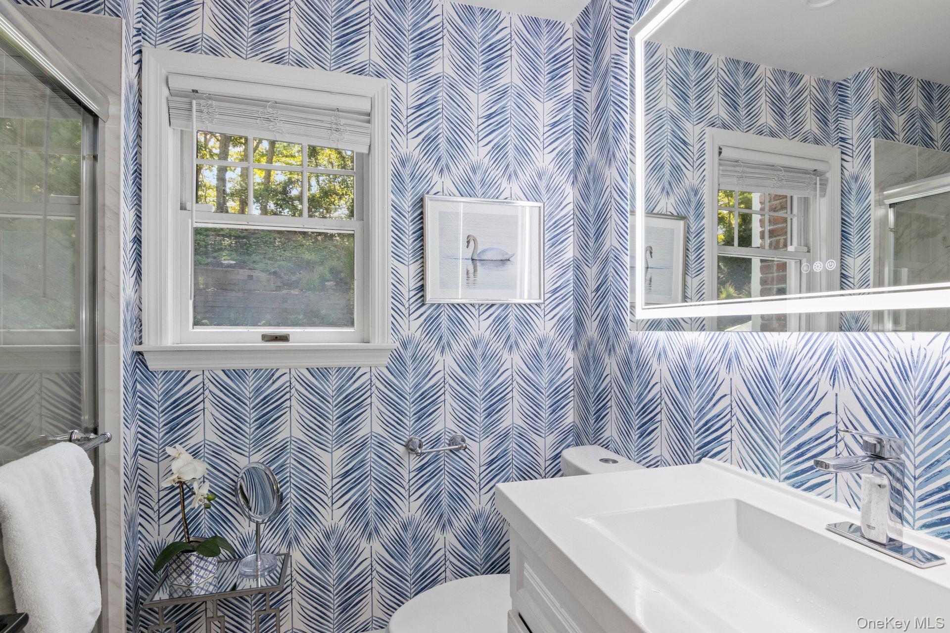 2421 Noyac Road, Sag Harbor, NY 11963