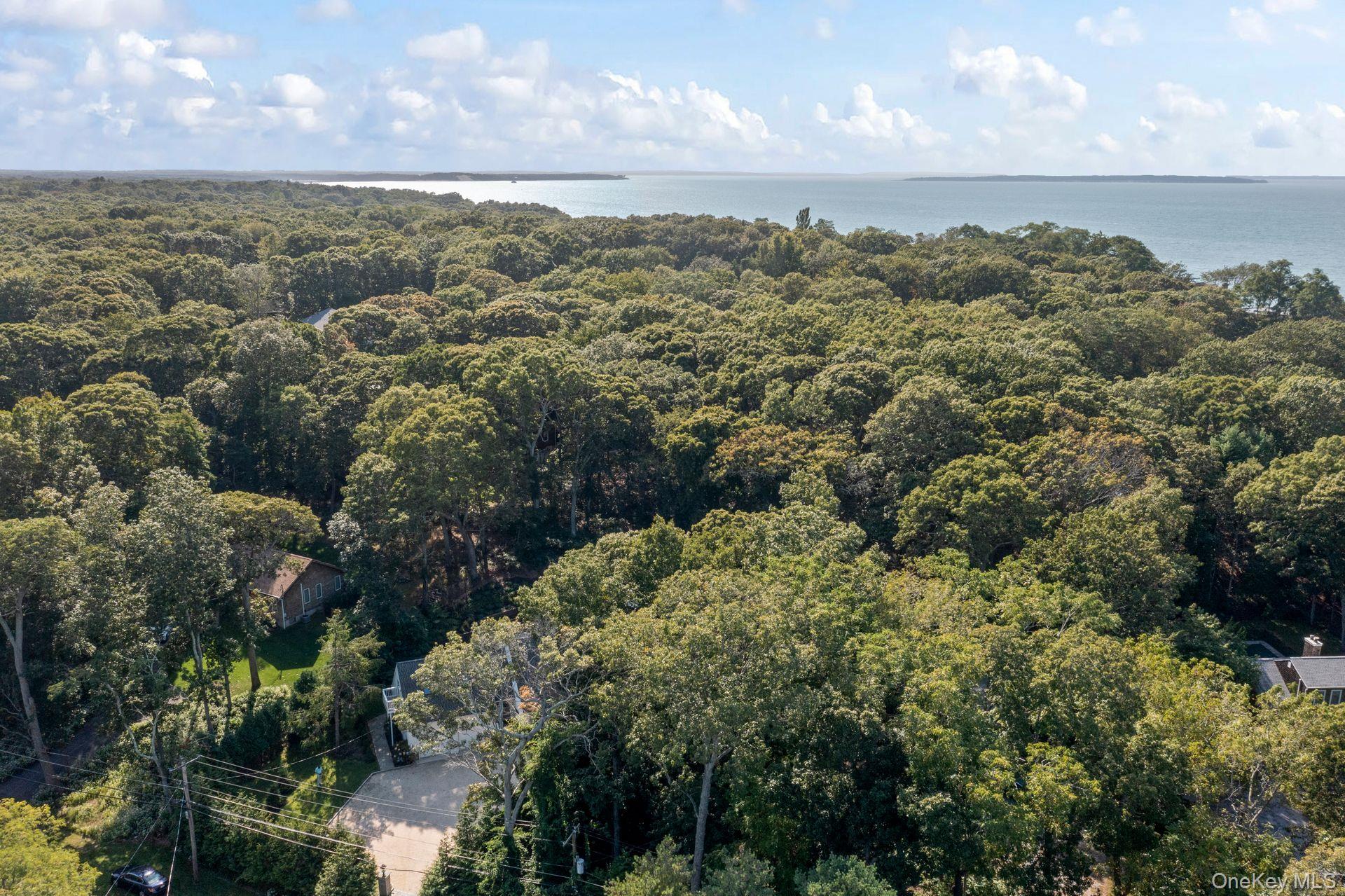 2421 Noyac Road, Sag Harbor, NY 11963