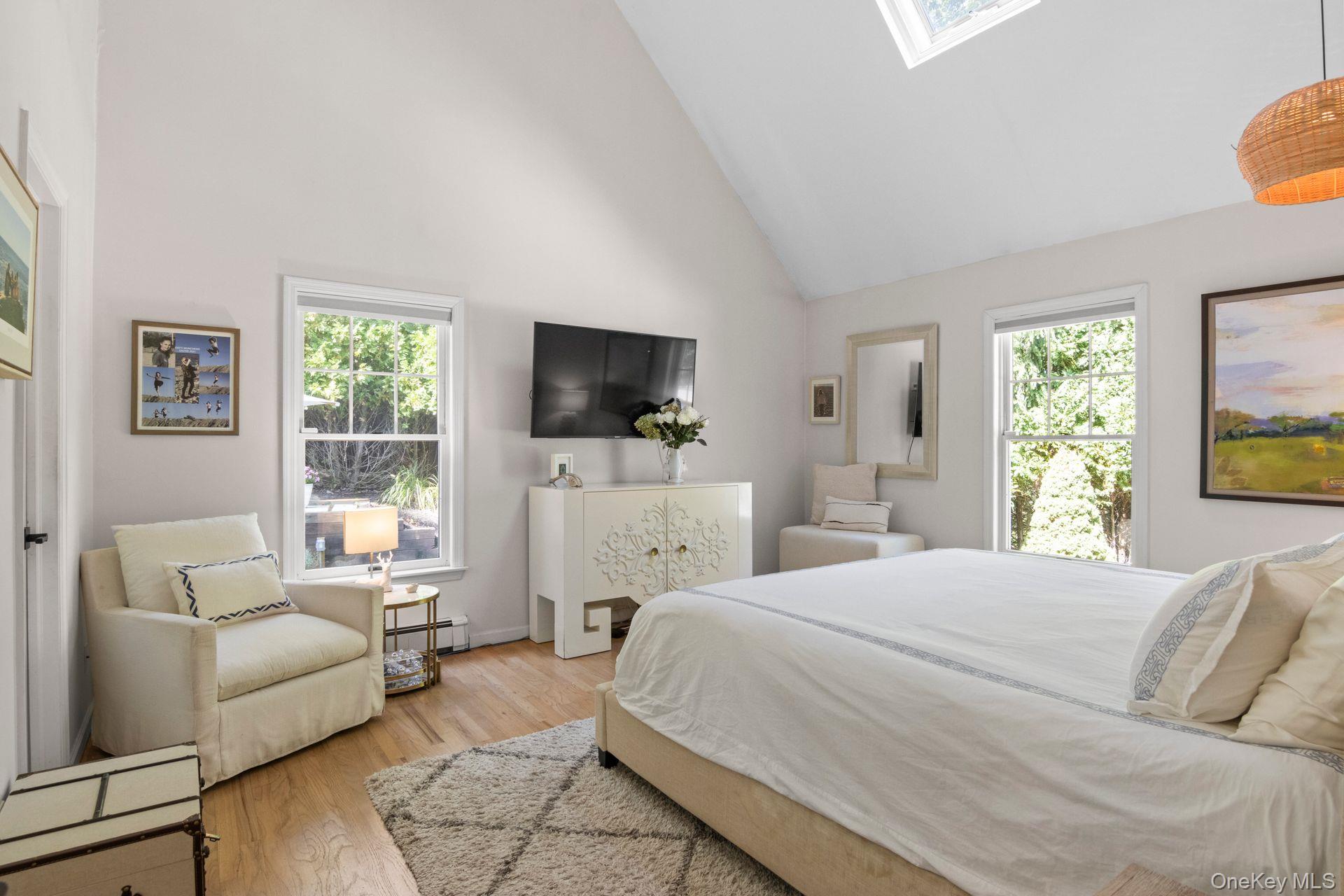 2421 Noyac Road, Sag Harbor, NY 11963