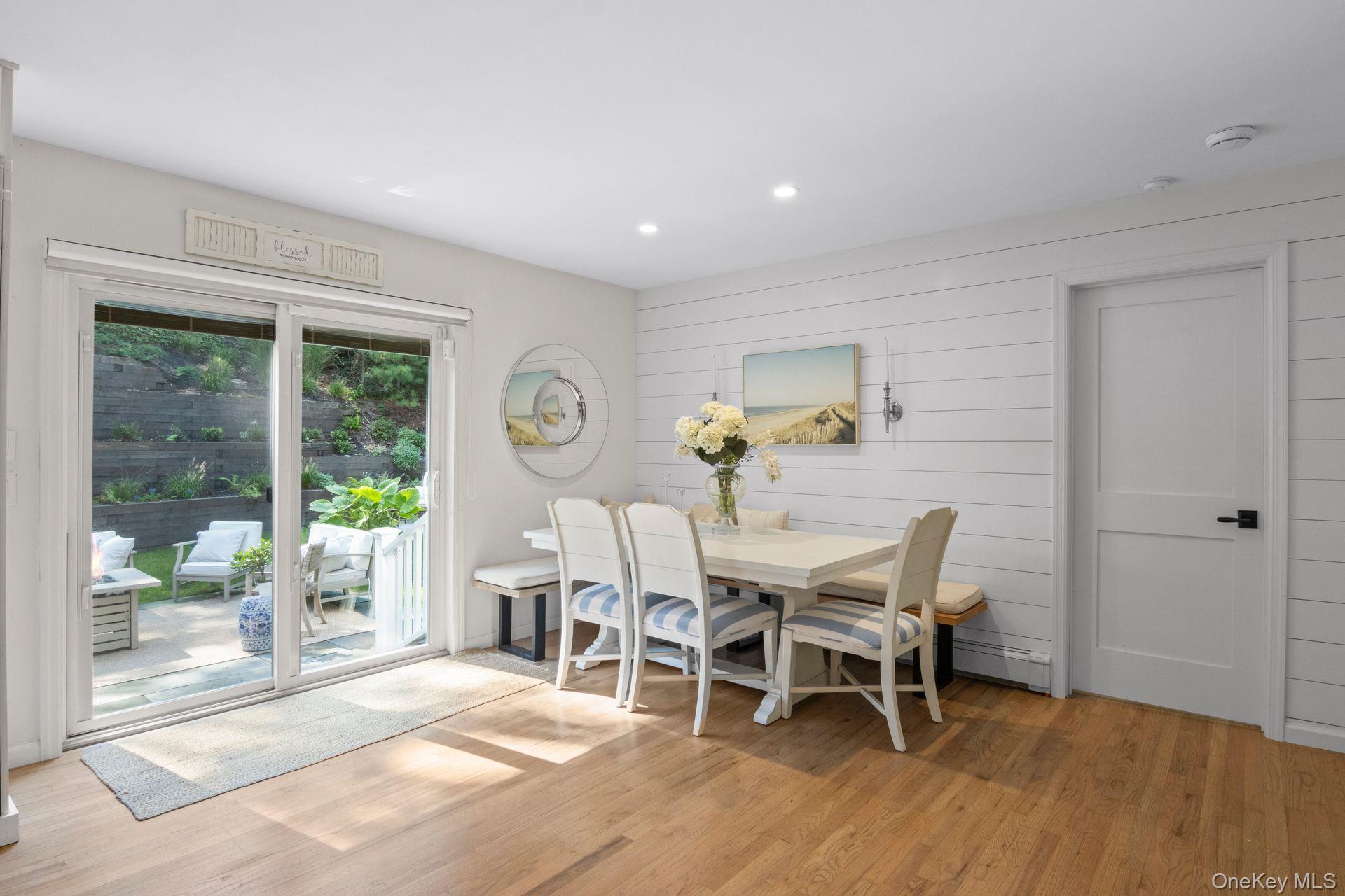 2421 Noyac Road, Sag Harbor, NY 11963