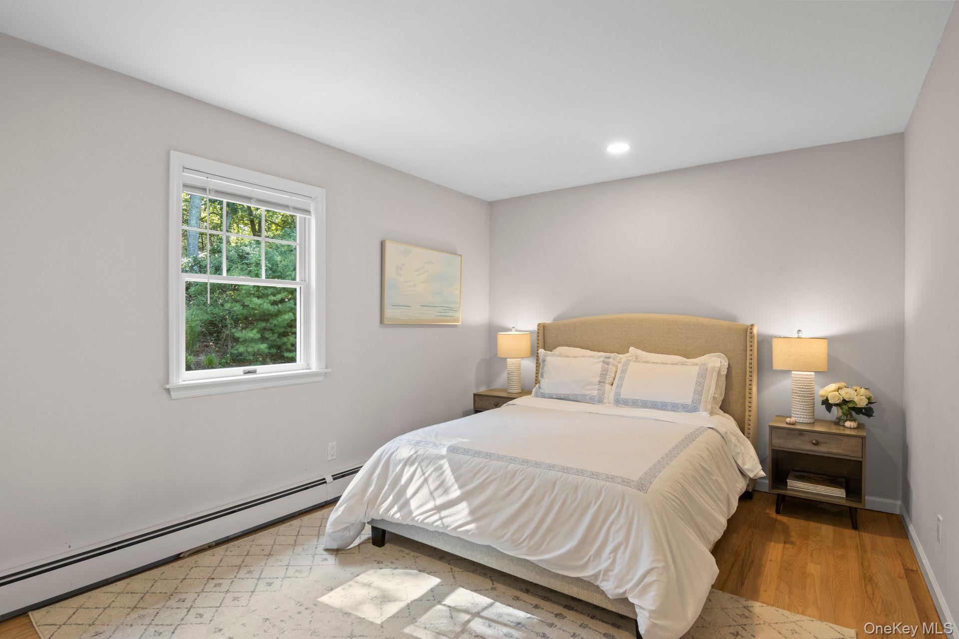 2421 Noyac Road, Sag Harbor, NY 11963