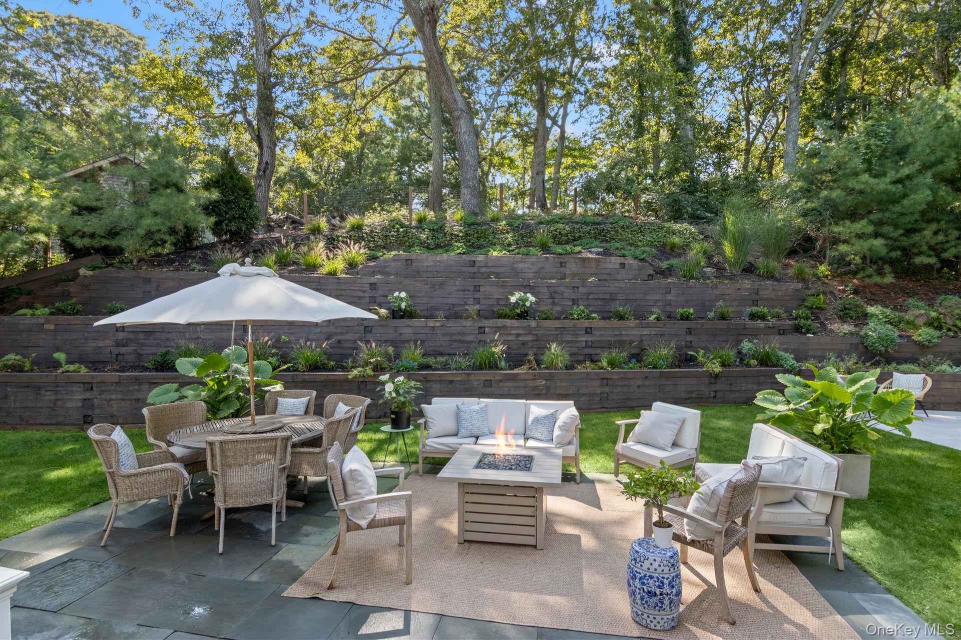 2421 Noyac Road, Sag Harbor, NY 11963