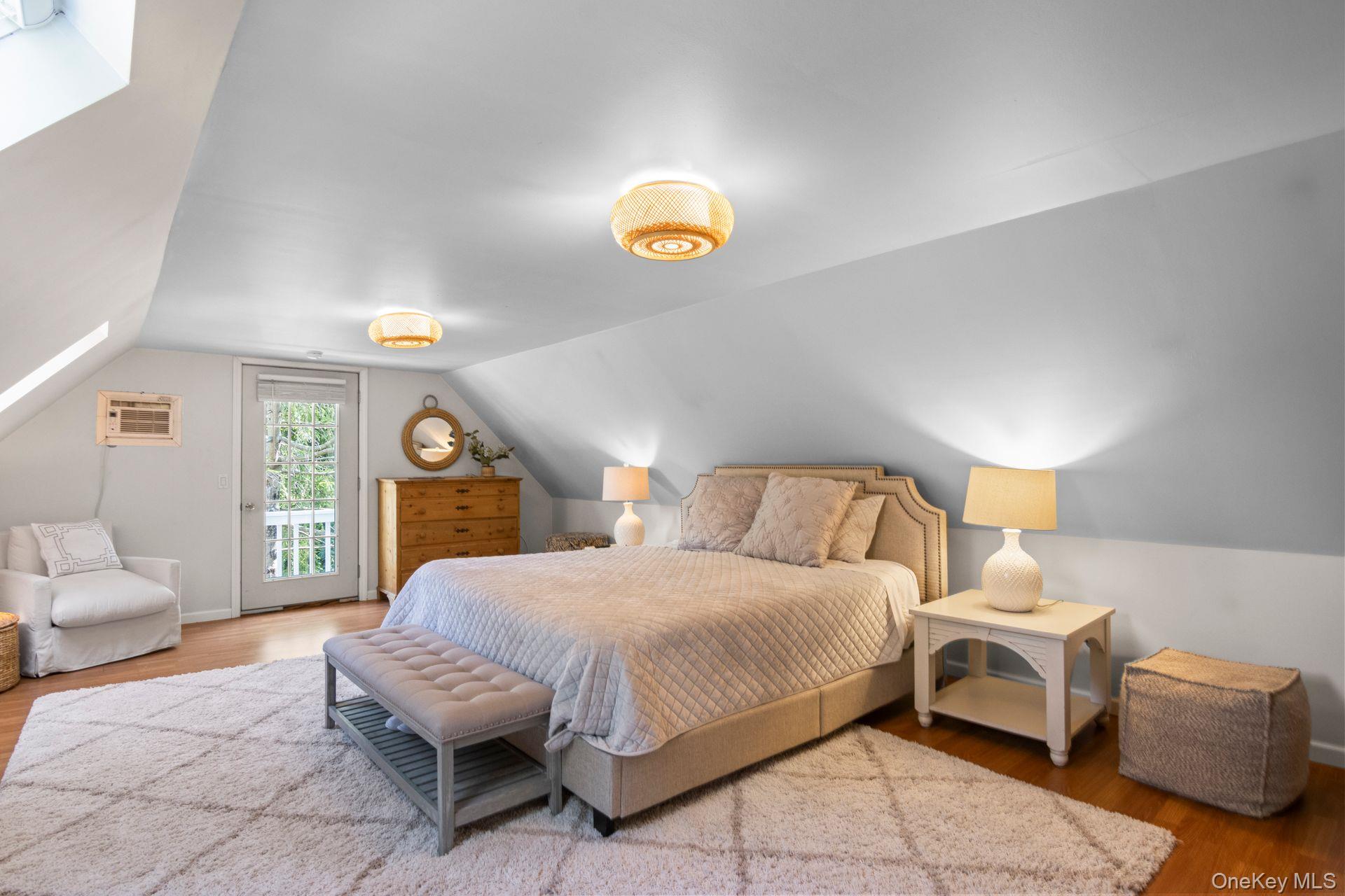 2421 Noyac Road, Sag Harbor, NY 11963