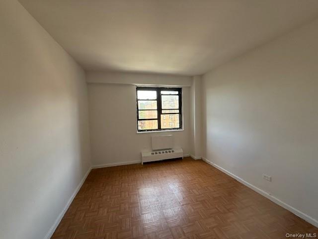 83-60 118th Street # 7D, Kew Gardens, NY 11415