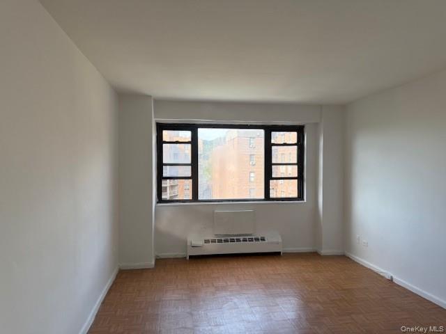 83-60 118th Street # 7D, Kew Gardens, NY 11415