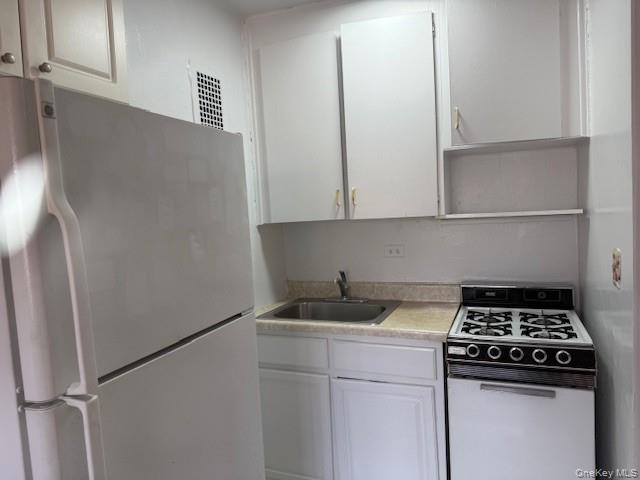 83-60 118th Street # 7D, Kew Gardens, NY 11415