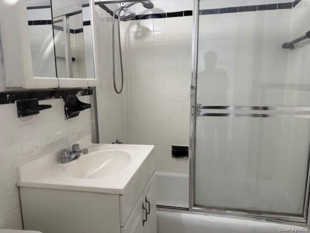 83-60 118th Street # 7D, Kew Gardens, NY 11415