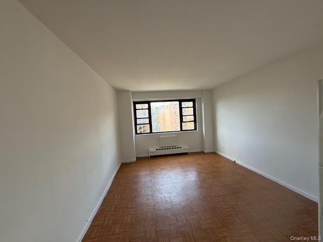 83-60 118th Street # 7D, Kew Gardens, NY 11415