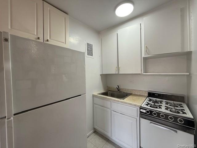 83-60 118th Street # 7D, Kew Gardens, NY 11415