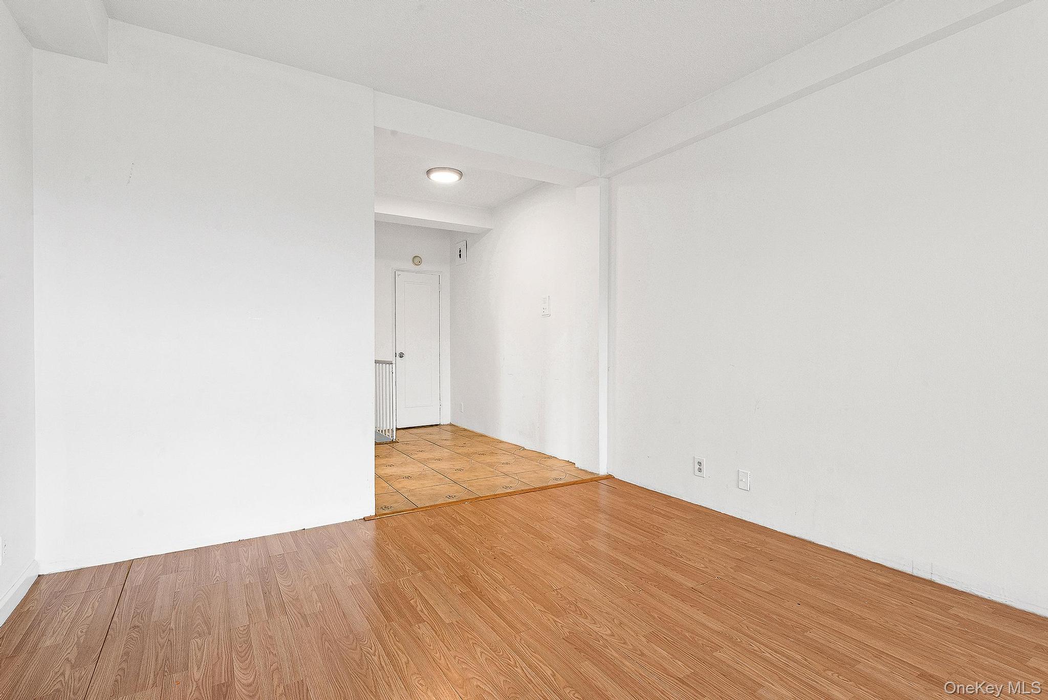 99-32 66th Road # 5B, Rego Park, NY 11374