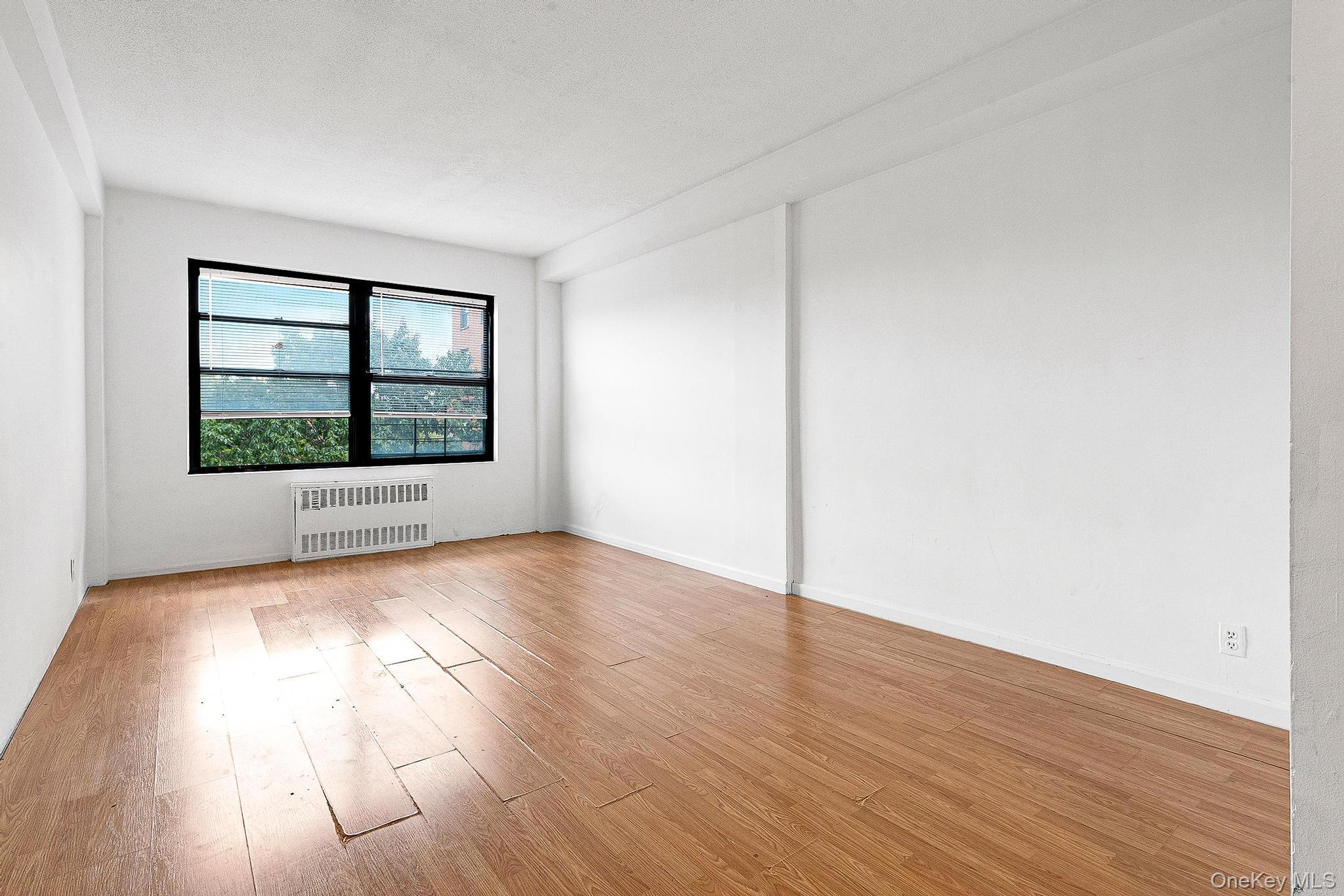 99-32 66th Road # 5B, Rego Park, NY 11374