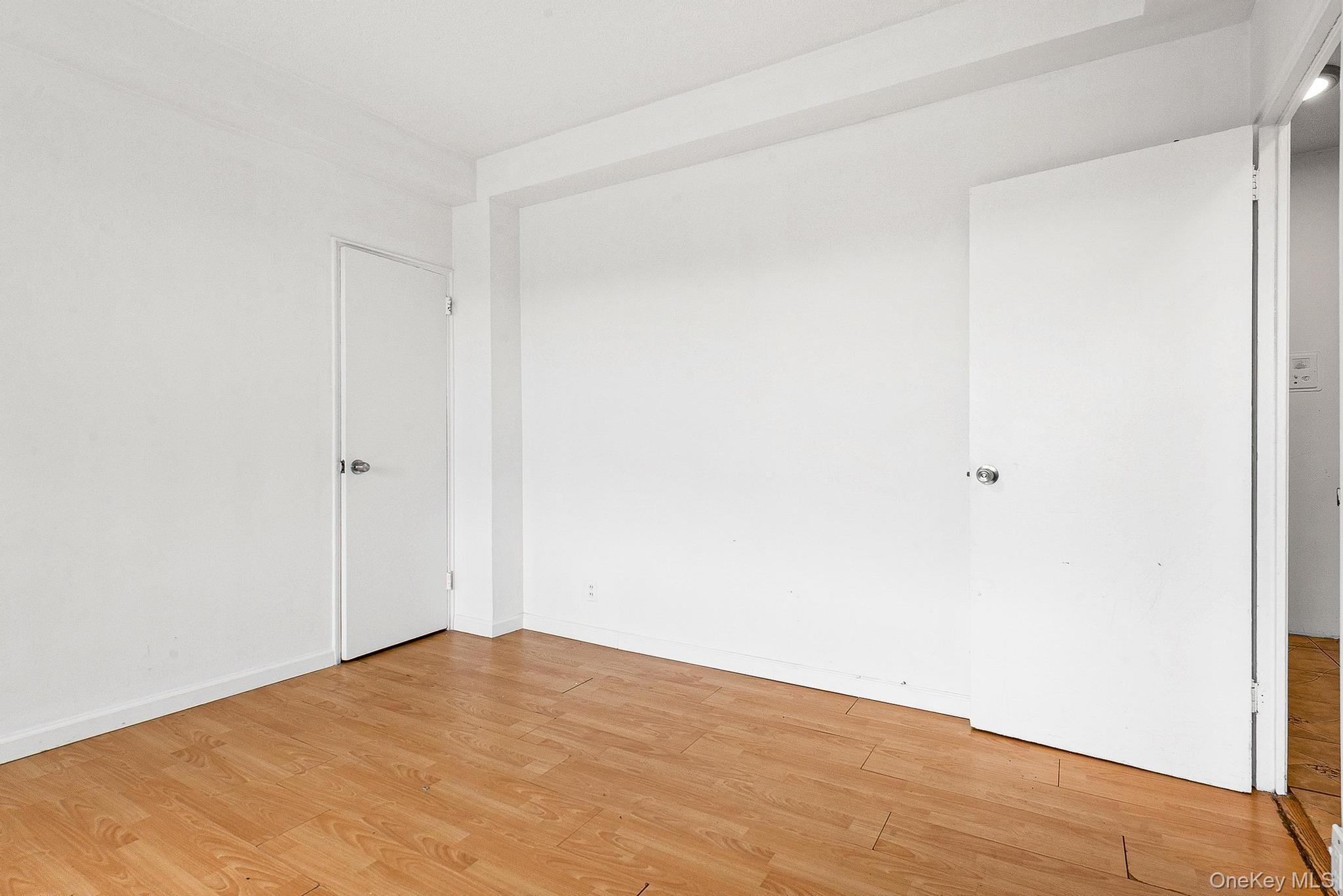 99-32 66th Road # 5B, Rego Park, NY 11374