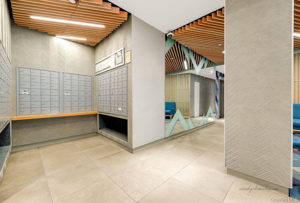 99-32 66th Road # 5B, Rego Park, NY 11374