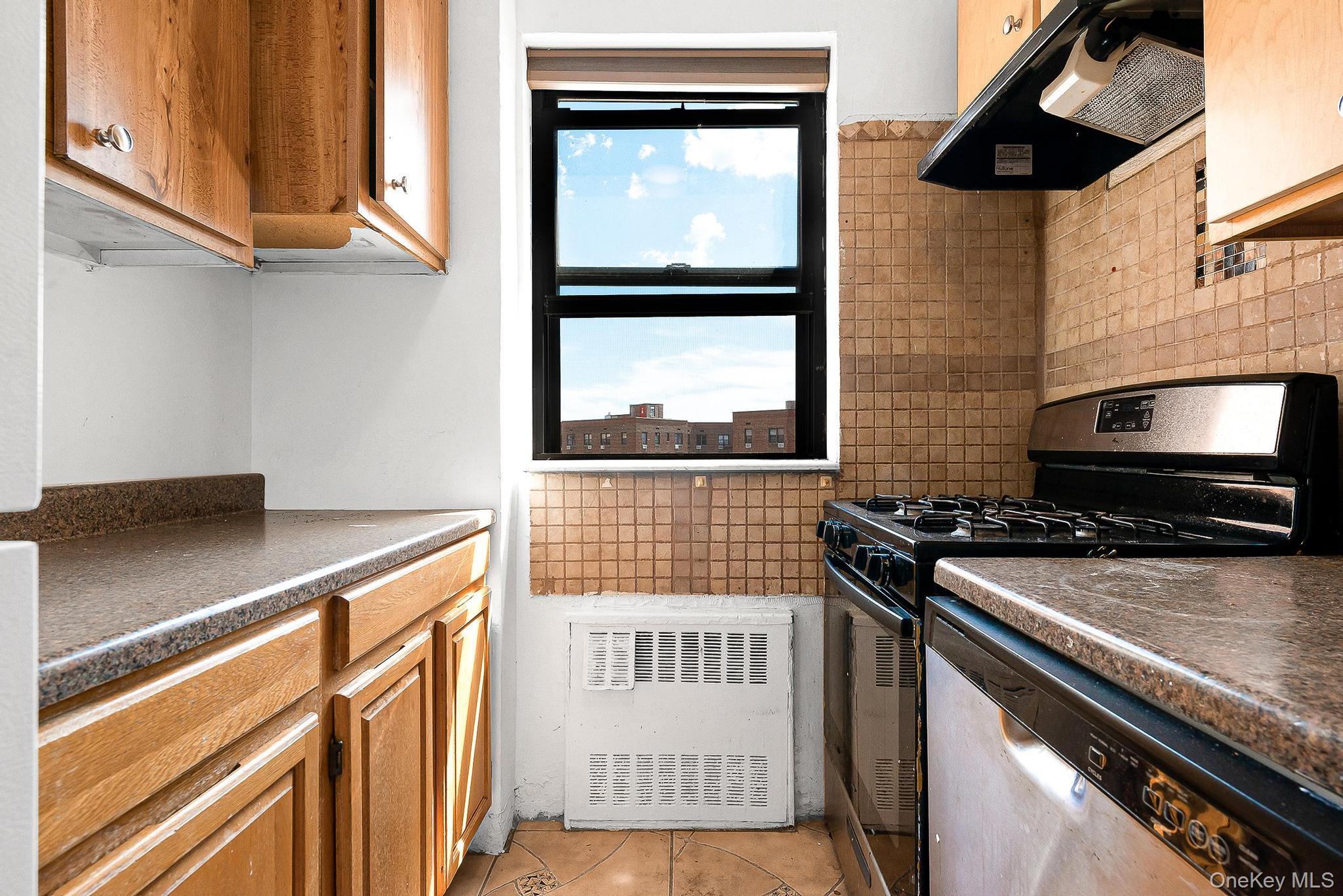 99-32 66th Road # 5B, Rego Park, NY 11374