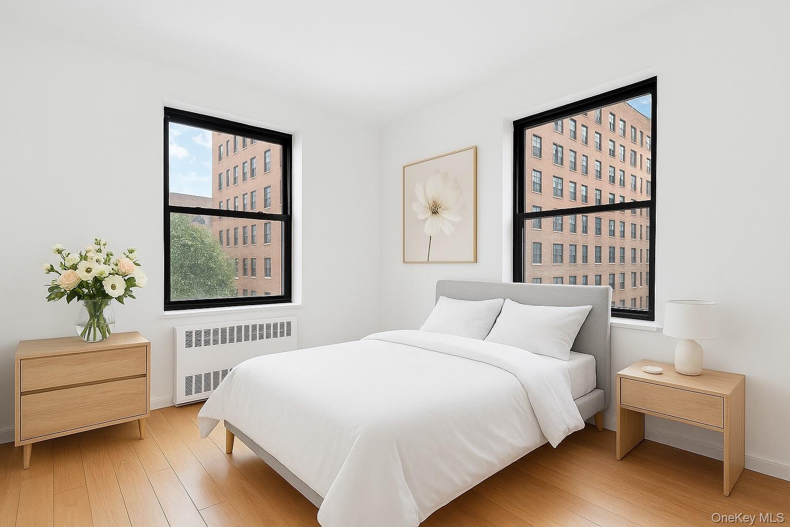 99-32 66th Road # 5B, Rego Park, NY 11374