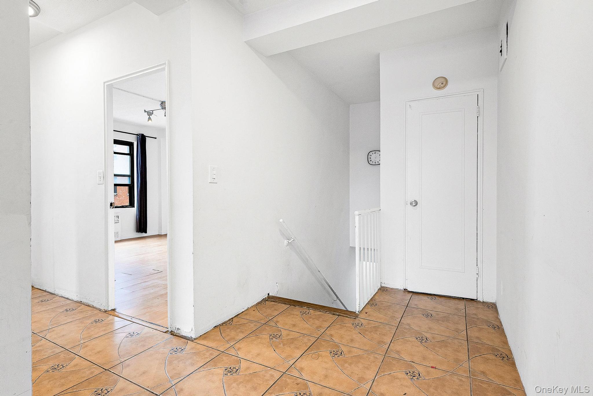 99-32 66th Road # 5B, Rego Park, NY 11374