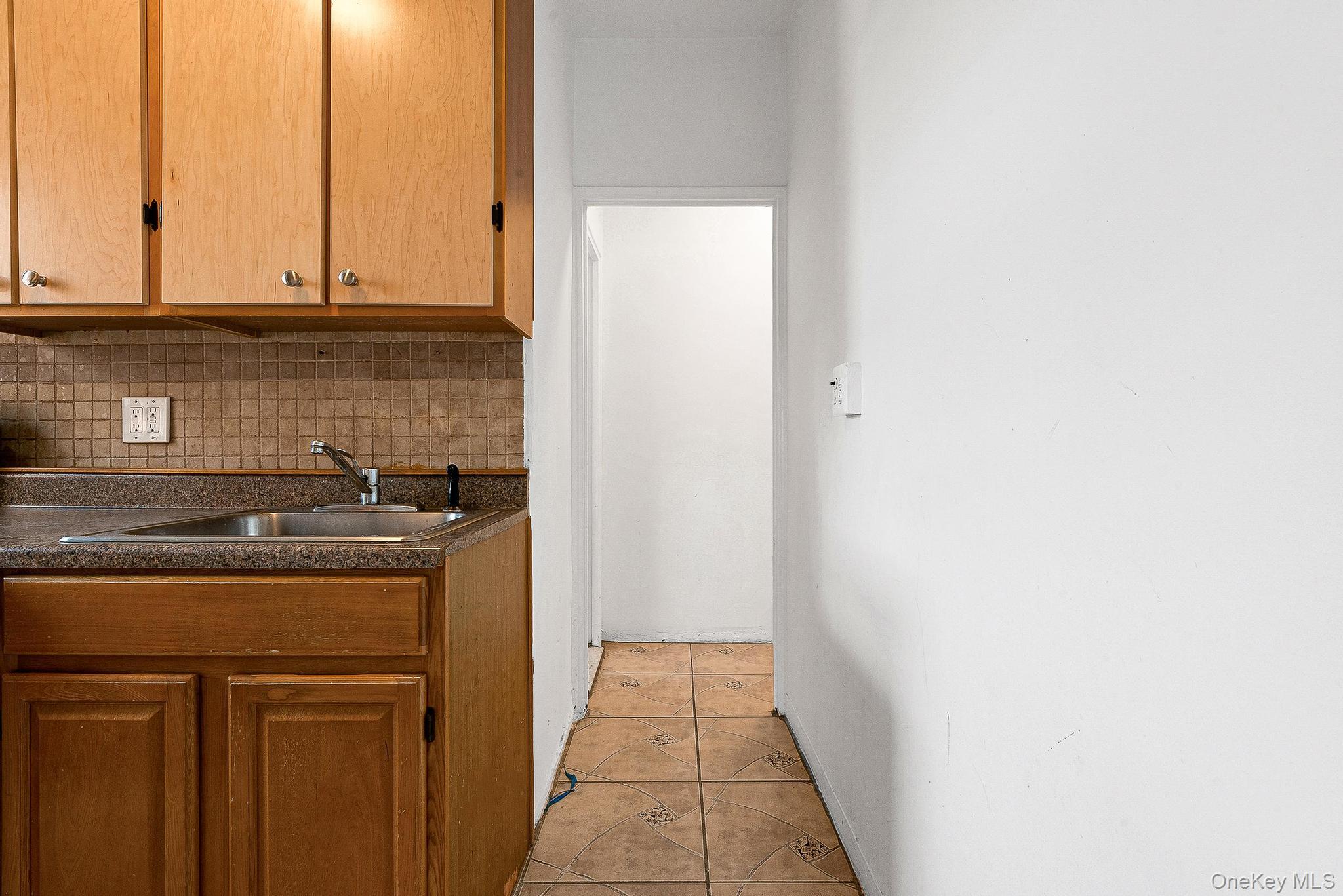 99-32 66th Road # 5B, Rego Park, NY 11374