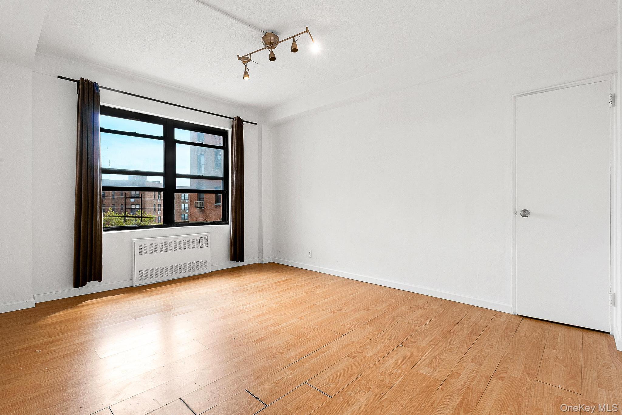 99-32 66th Road # 5B, Rego Park, NY 11374