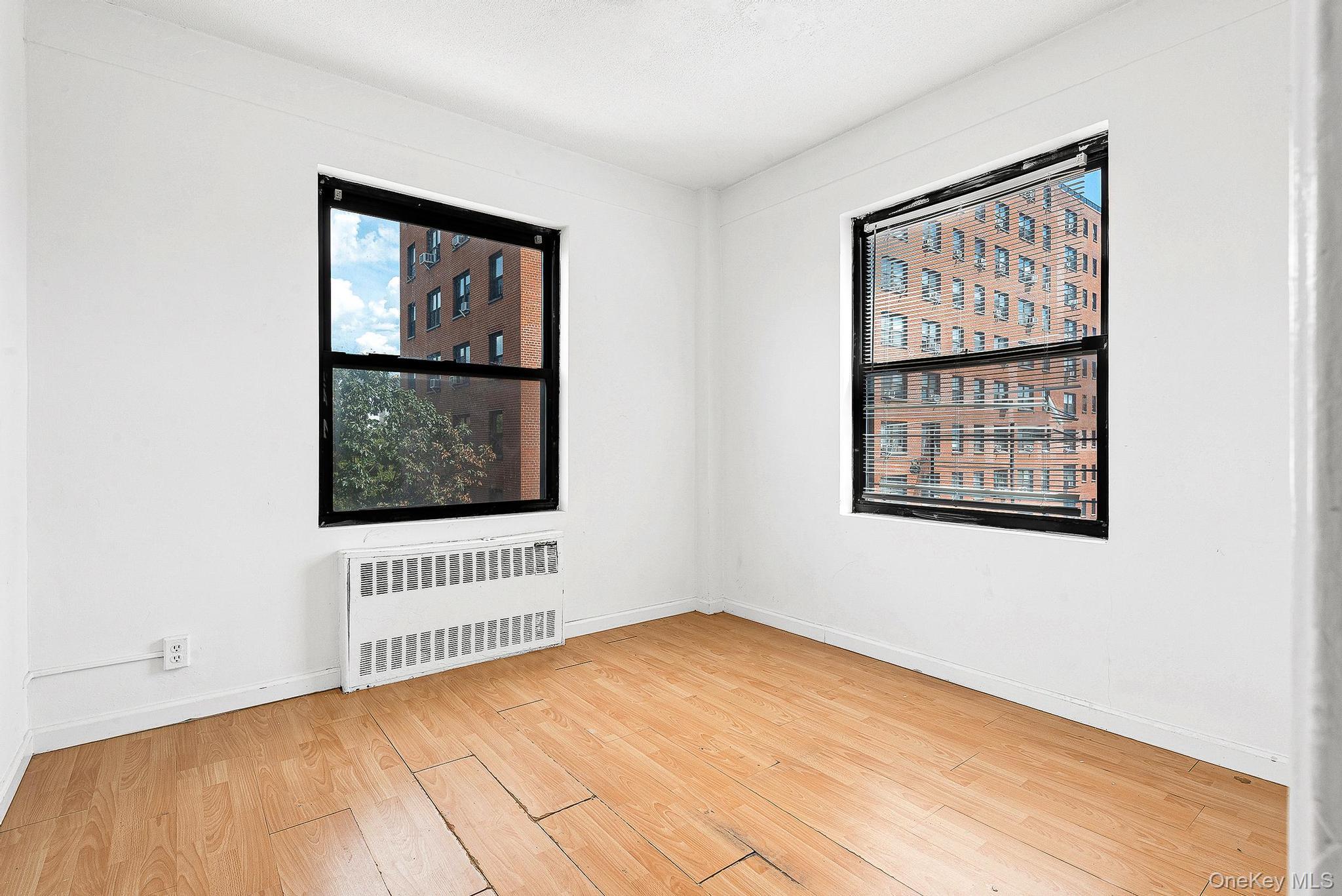 99-32 66th Road # 5B, Rego Park, NY 11374