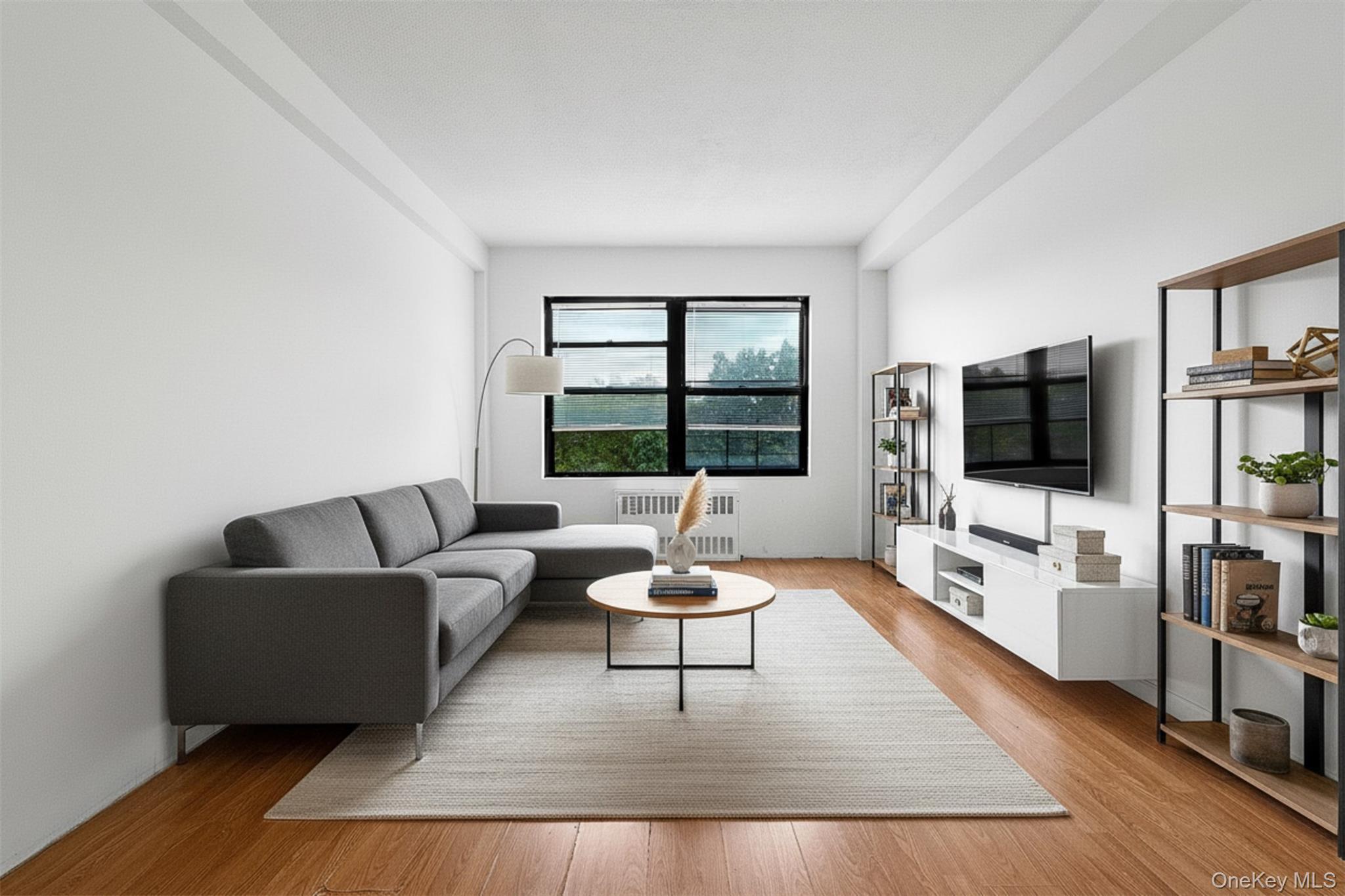 99-32 66th Road # 5B, Rego Park, NY 11374