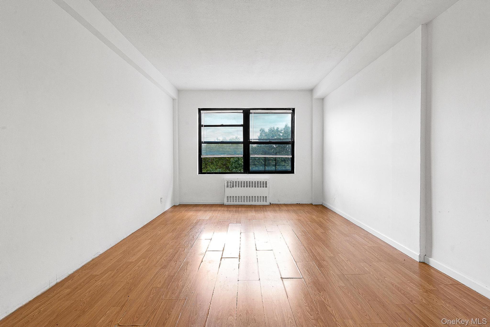 99-32 66th Road # 5B, Rego Park, NY 11374