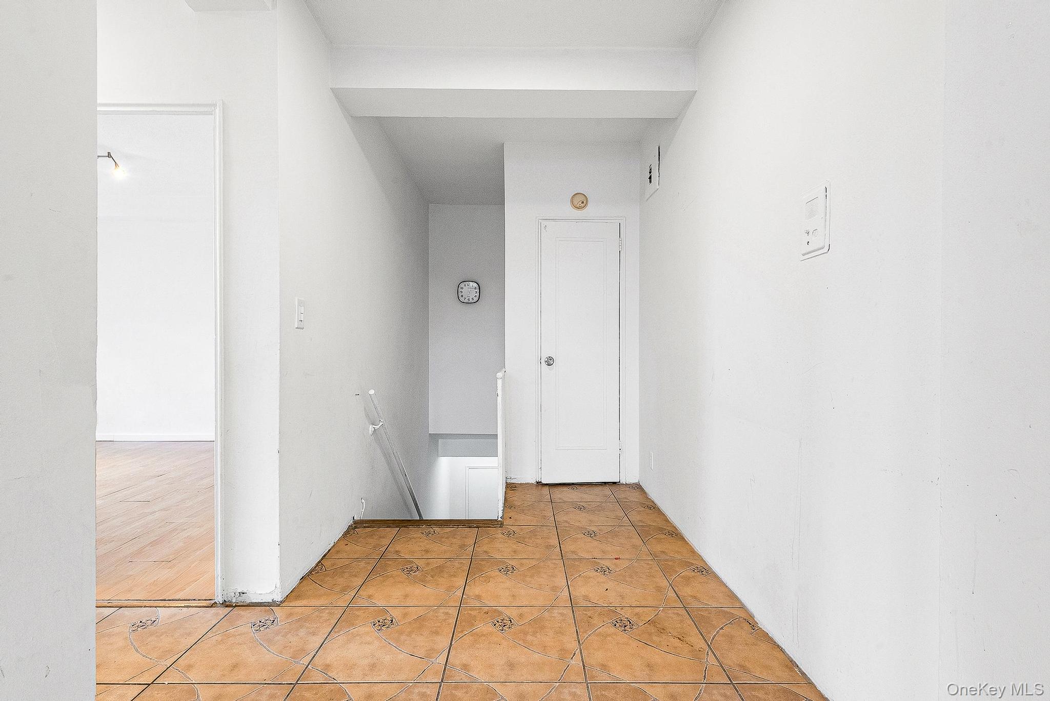 99-32 66th Road # 5B, Rego Park, NY 11374