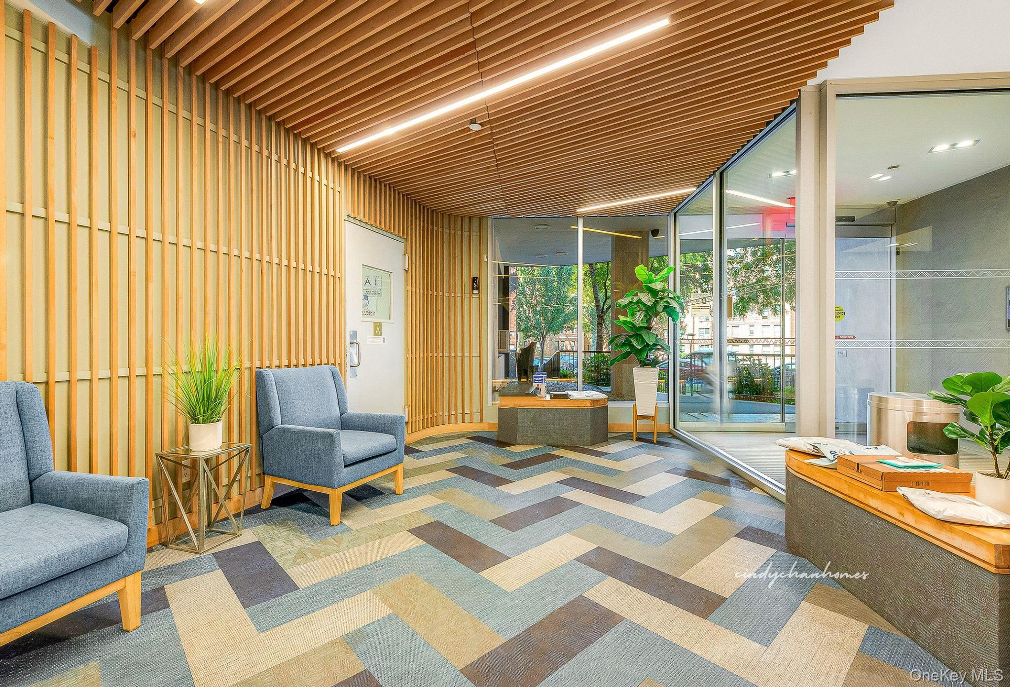 99-32 66th Road # 5B, Rego Park, NY 11374