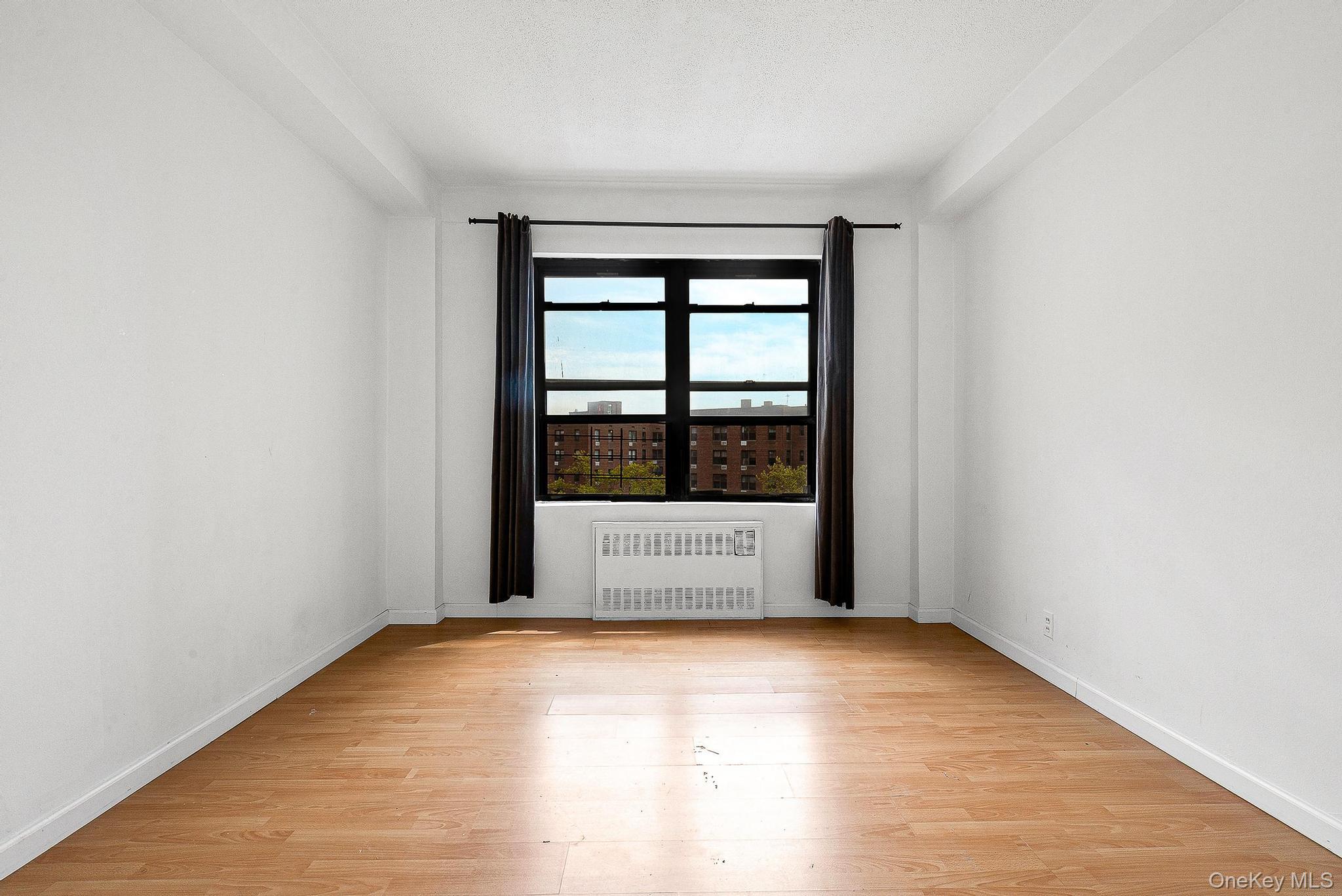 99-32 66th Road # 5B, Rego Park, NY 11374