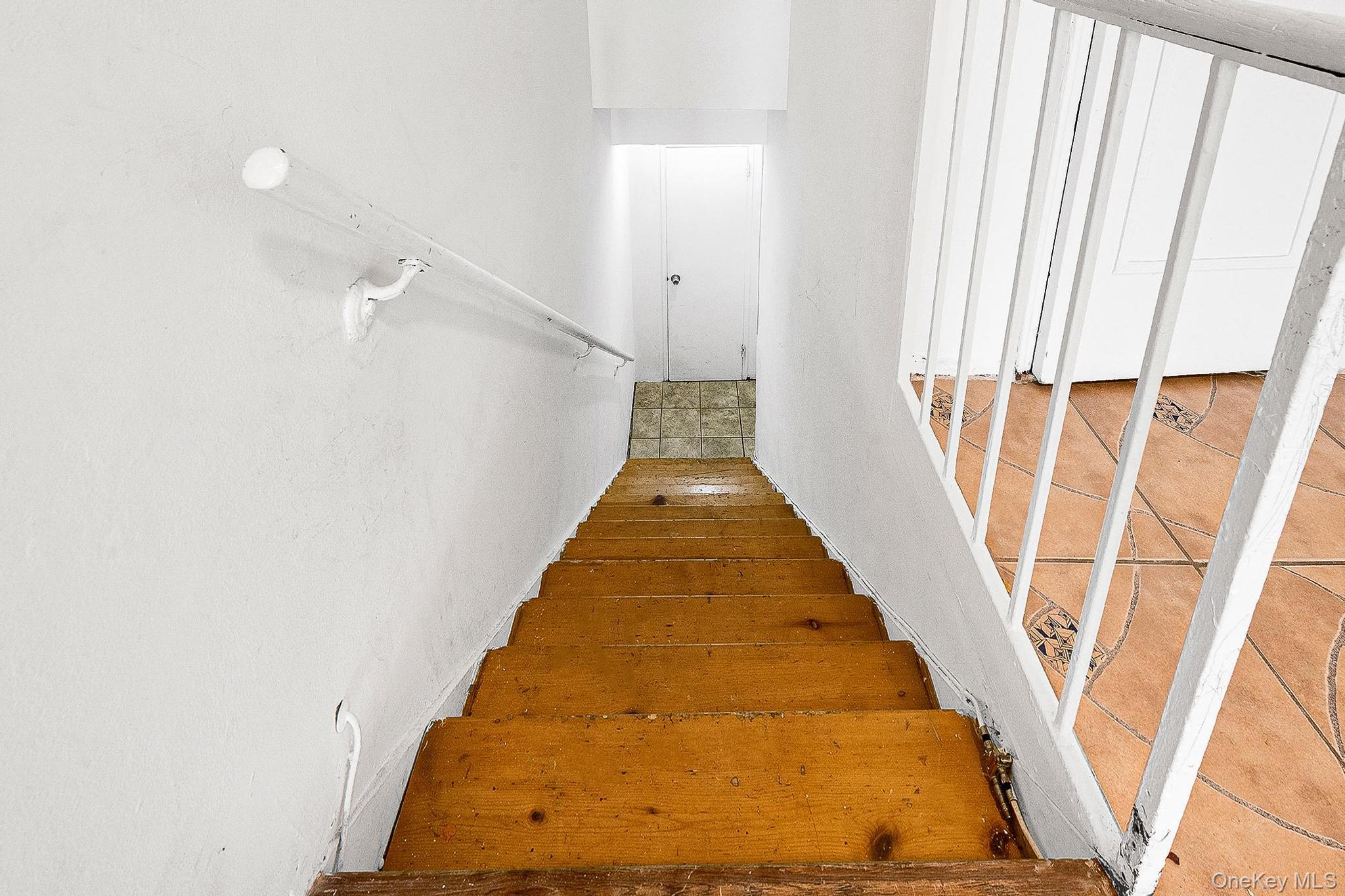 99-32 66th Road # 5B, Rego Park, NY 11374