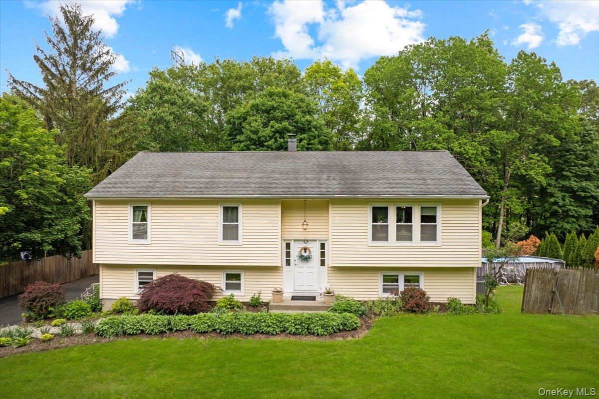 550 Saw Mill River Road, Millwood, NY 10546