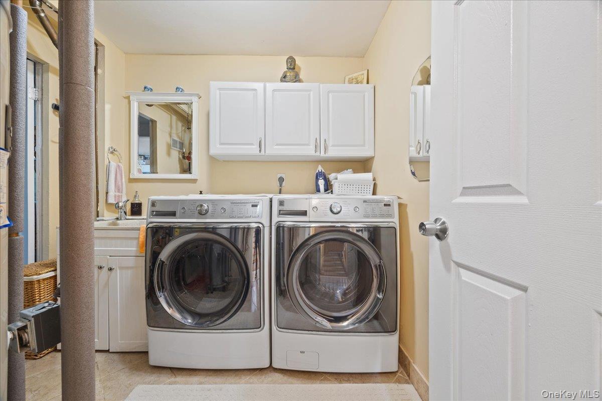 550 Saw Mill River Road, Millwood, NY 10546