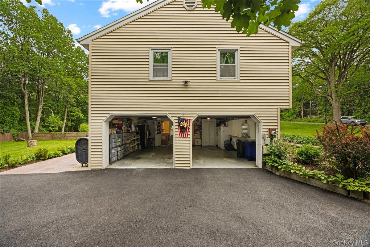 550 Saw Mill River Road, Millwood, NY 10546