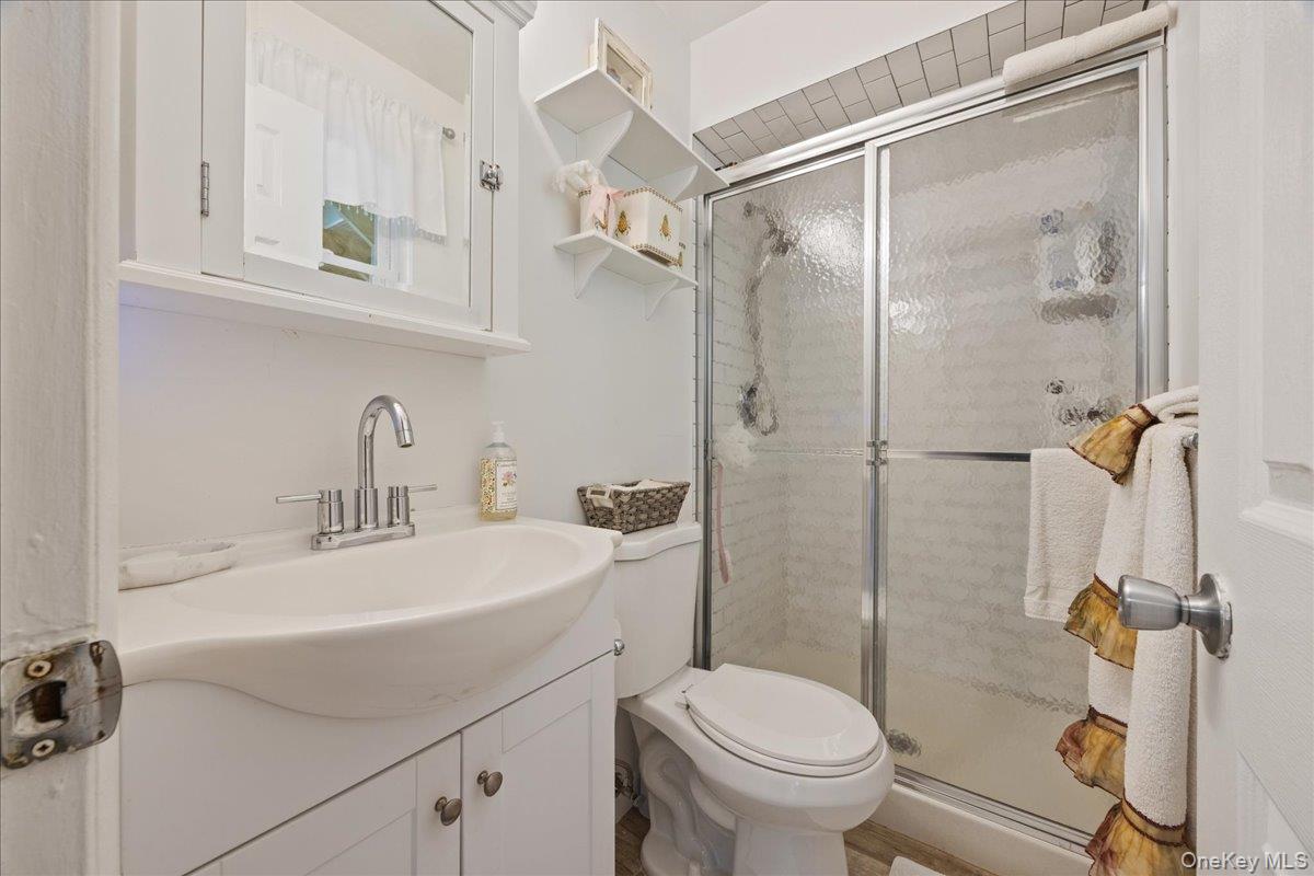 550 Saw Mill River Road, Millwood, NY 10546