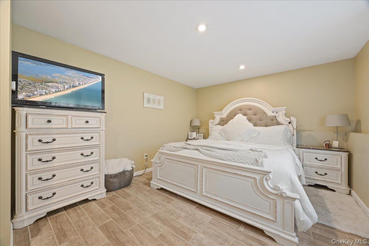 550 Saw Mill River Road, Millwood, NY 10546