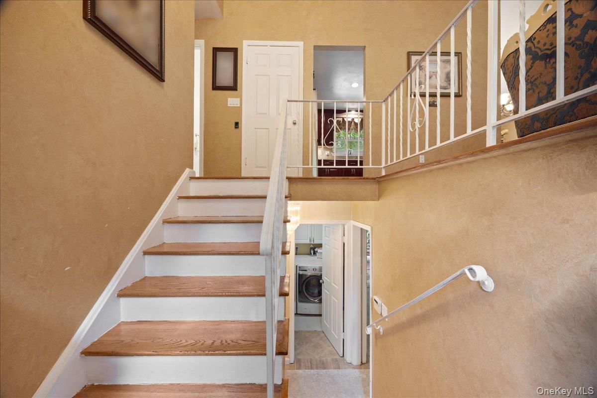 550 Saw Mill River Road, Millwood, NY 10546