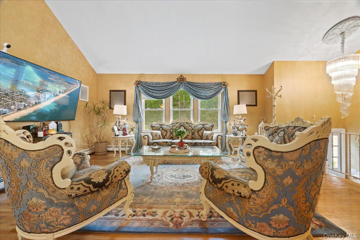 550 Saw Mill River Road, Millwood, NY 10546