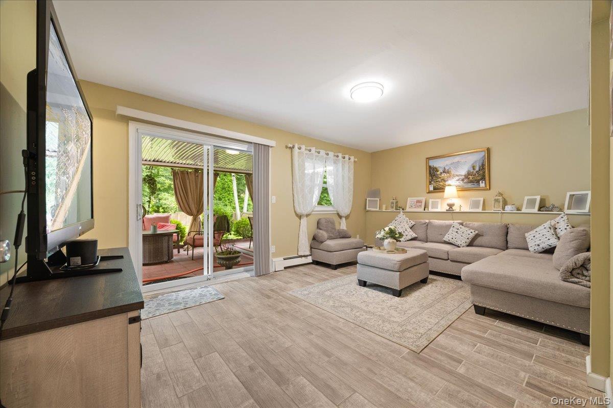 550 Saw Mill River Road, Millwood, NY 10546