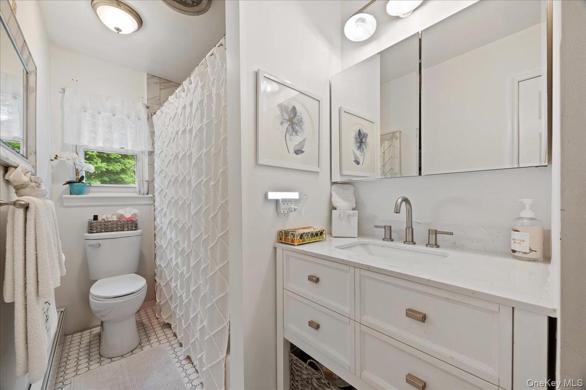 550 Saw Mill River Road, Millwood, NY 10546