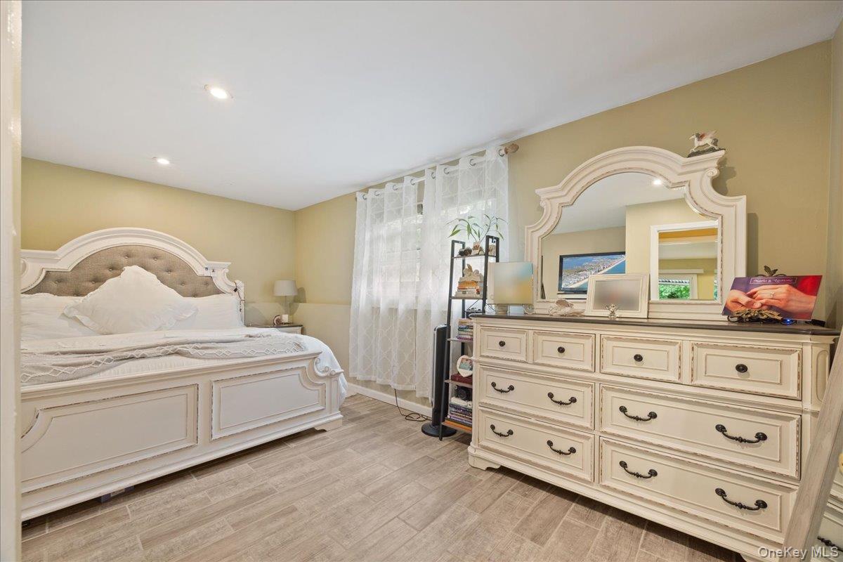 550 Saw Mill River Road, Millwood, NY 10546