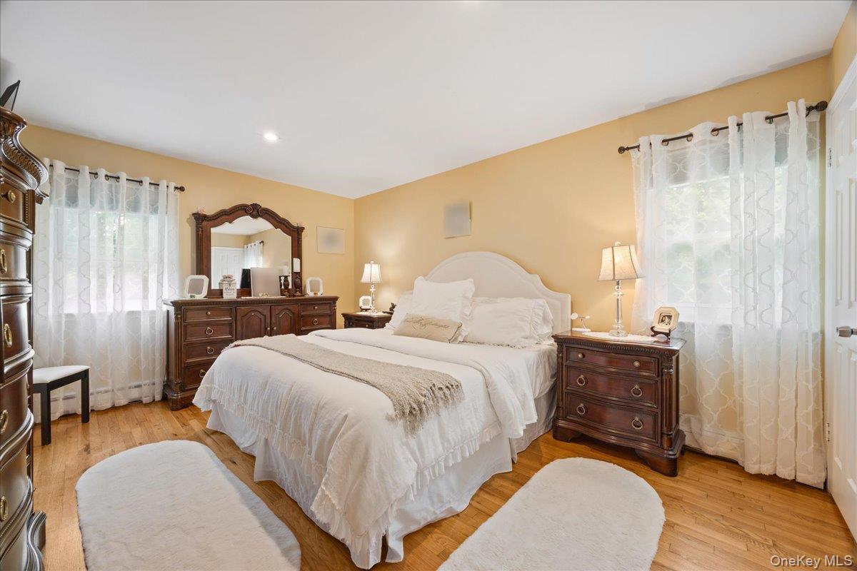 550 Saw Mill River Road, Millwood, NY 10546