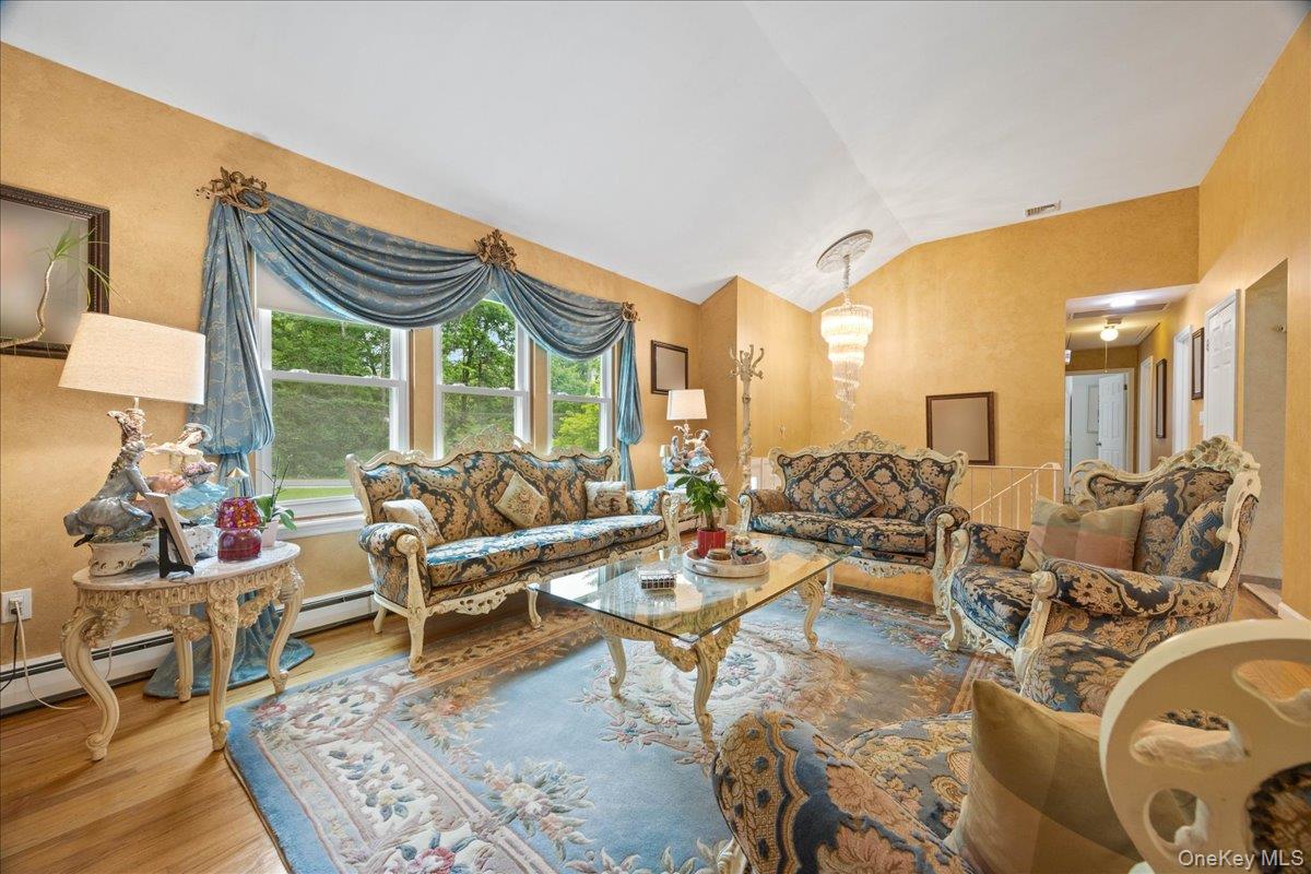 550 Saw Mill River Road, Millwood, NY 10546