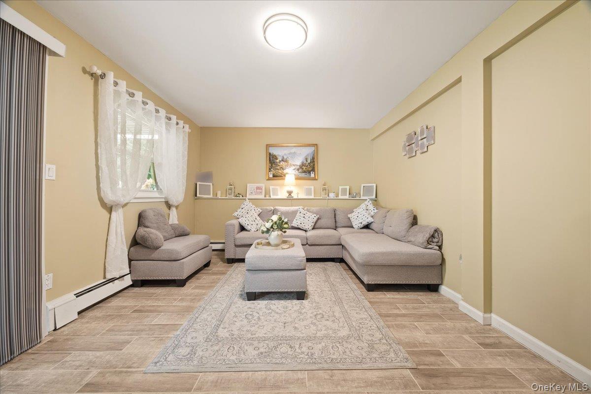 550 Saw Mill River Road, Millwood, NY 10546