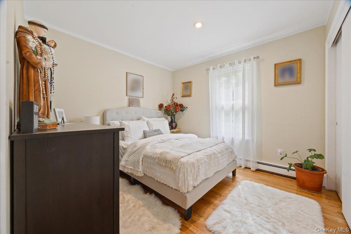 550 Saw Mill River Road, Millwood, NY 10546