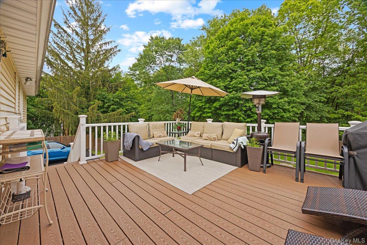 550 Saw Mill River Road, Millwood, NY 10546