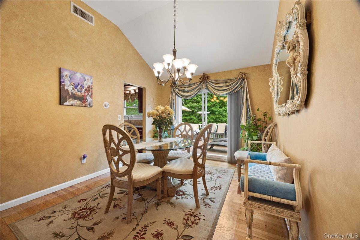 550 Saw Mill River Road, Millwood, NY 10546